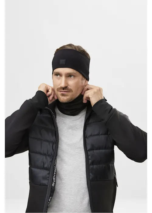 Snickers Workwear Merino Wol Headwear 9022