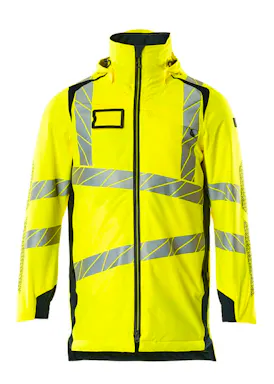Mascot Parka, CLIMASCOT®-Voering, Lichtgewicht