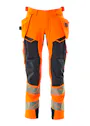 Mascot Accel Safe Hose 19031 Vorschaubild