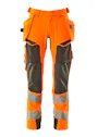 Mascot Accel Safe Hose 19031 Vorschaubild