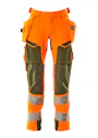 Mascot Accel Safe Hose 19031 Vorschaubild
