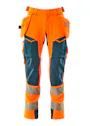 Mascot Accel Safe Hose 19031 Vorschaubild