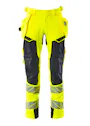 Mascot Accel Safe Hose 19031 Vorschaubild
