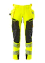 Mascot Accel Safe Hose 19031 Vorschaubild