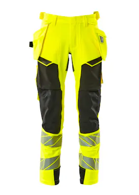 Mascot Accel. Safe Broek 19031