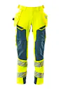 Mascot Accel Safe Hose 19031 Vorschaubild