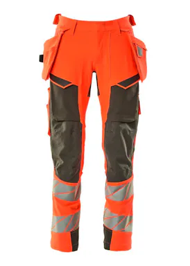 Mascot Accel Safe Hose 19031