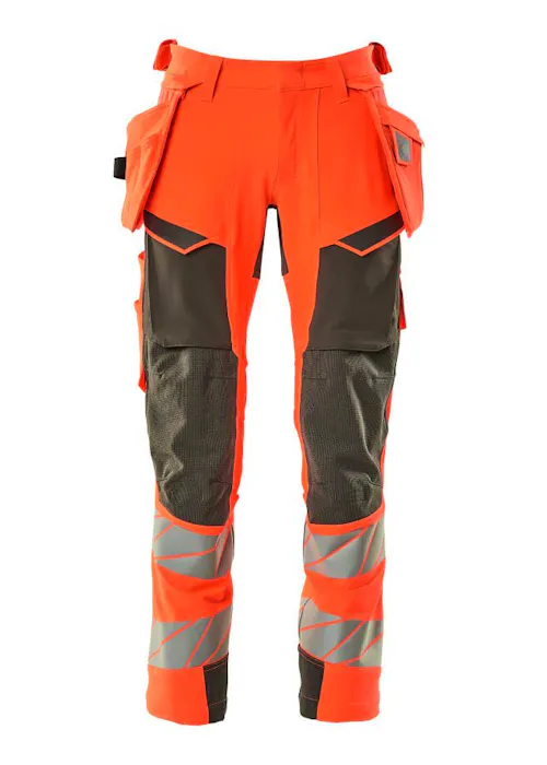 Mascot Accel. Safe Broek 19031