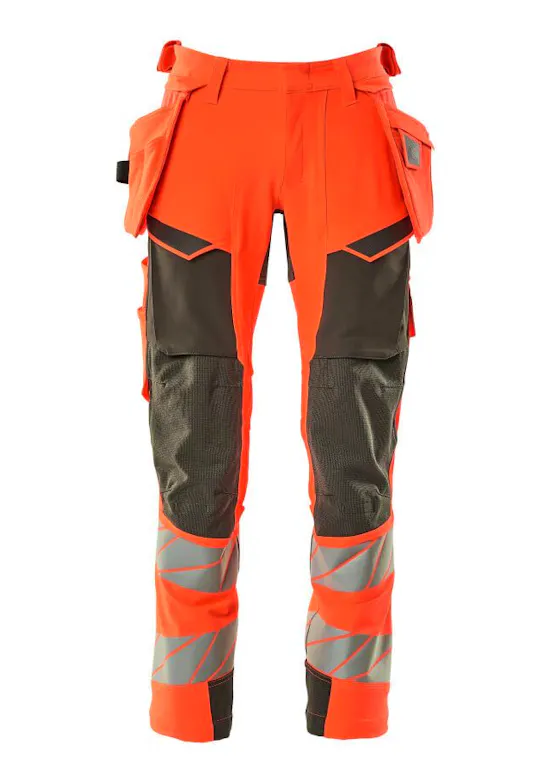 Mascot Accel Safe Hose 19031