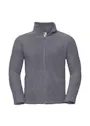 Russell Full Zip Outdoor Fleece Heren miniatuur