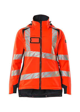 Mascot Damen-Winterjacke