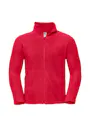 Russell Full Zip Outdoor Fleece Heren miniatuur