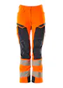 Mascot Accel Safe Hose 19078 Vorschaubild