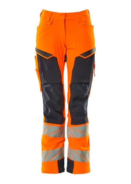 Mascot Accel. Safe Broek 19078