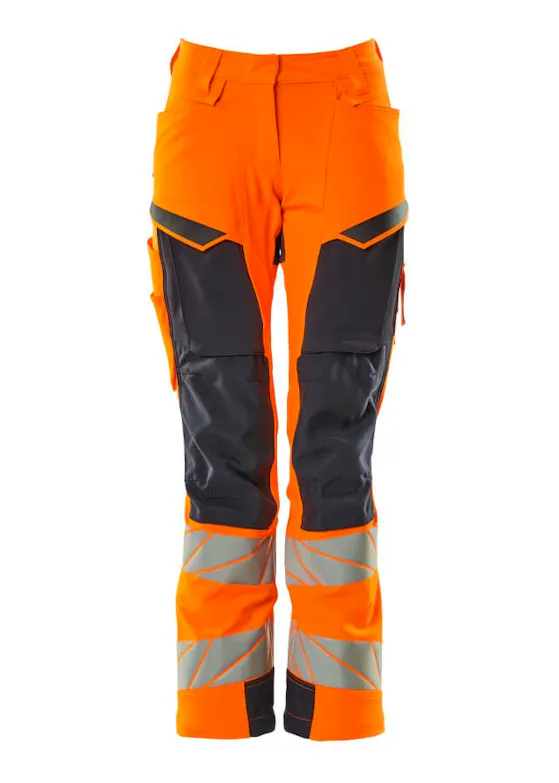 Mascot Accel Safe Hose 19078