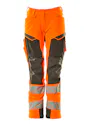 Mascot Accel Safe Hose 19078 Vorschaubild