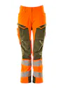 Mascot Accel Safe Hose 19078 Vorschaubild