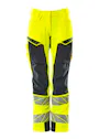Mascot Accel Safe Hose 19078 Vorschaubild