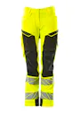 Mascot Accel Safe Hose 19078 Vorschaubild