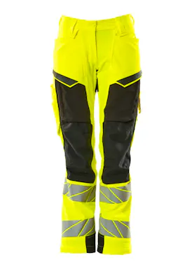 Mascot Accel. Safe Broek 19078