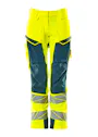 Mascot Accel Safe Hose 19078 Vorschaubild