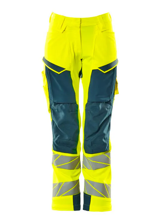Mascot Accel Safe Hose 19078
