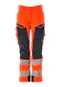 Mascot Accel Safe Hose 19078 Vorschaubild
