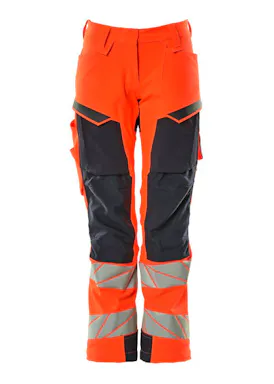 Mascot Accel Safe Hose 19078