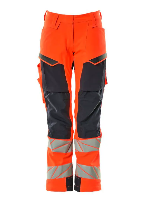 Mascot Accel Safe Hose 19078