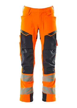 Mascot Accel. Safe Pantalon19079 thumbnail (vignette)