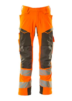 Mascot Accel. Safe Pantalon19079 thumbnail (vignette)