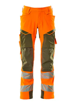 Mascot Accel. Safe Pantalon19079 thumbnail (vignette)