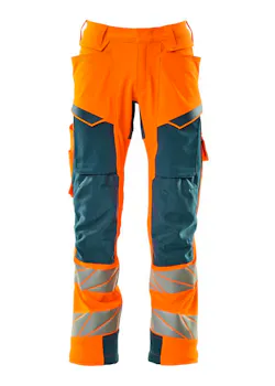 Mascot Accel. Safe Pantalon19079 thumbnail (vignette)