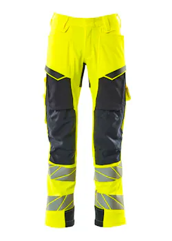 Mascot Accel. Safe Pantalon19079 thumbnail (vignette)