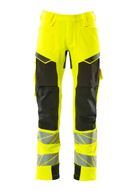 Mascot Accel. Safe Broek19079