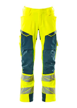 Mascot Accel. Safe Pantalon19079 thumbnail (vignette)