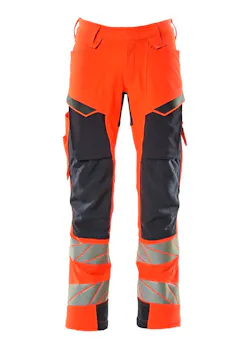 Mascot Accel. Safe Pantalon19079 thumbnail (vignette)