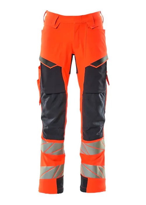 Mascot Accel. Safe Pantalon19079