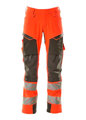 Mascot Accel Safe Hose 19079