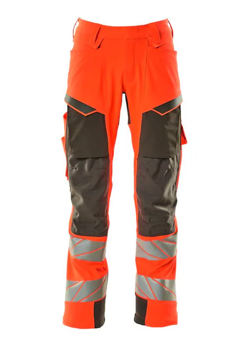 Mascot Accel. Safe Pantalon19079