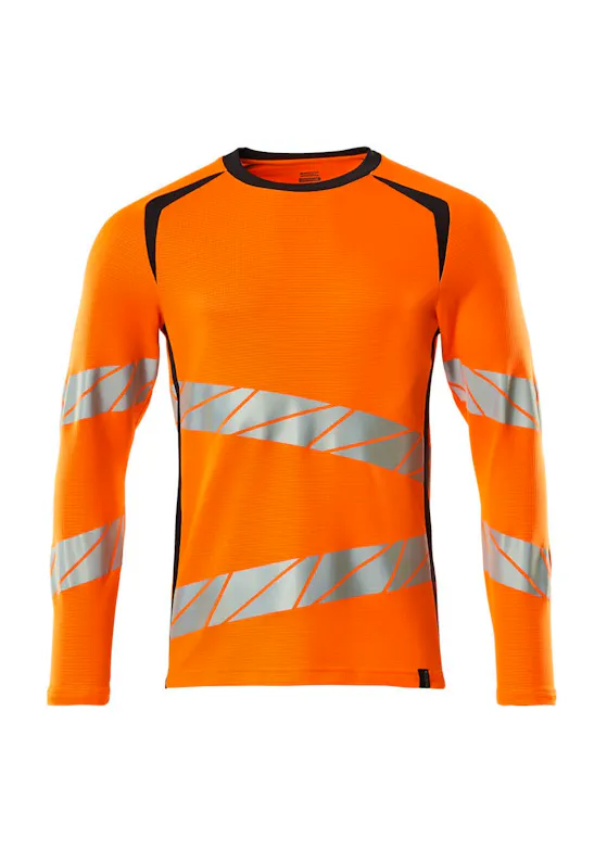 Mascot Accel. Safe T-shirt 19081