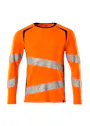 Mascot Accel. Safe T-shirt 19081 miniatuur