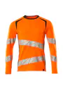 Mascot Accel. Safe T-shirt 19081 miniatuur