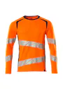 Mascot Accel. Safe T-shirt 19081 miniatuur