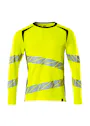 Mascot Accel. Safe T-shirt 19081 miniatuur