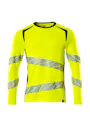 Mascot Accel. Safe T-shirt 19081 miniatuur