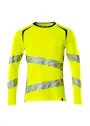 Mascot Accel. Safe T-shirt 19081 miniatuur