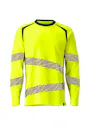 Mascot Accel. Safe T-shirt 19081 miniatuur