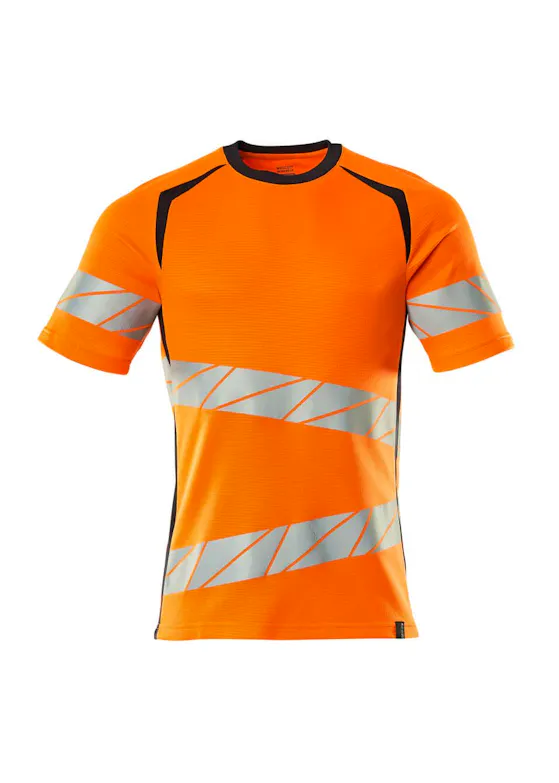 Mascot Accel. Safe T-shirt 19082