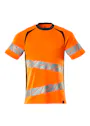 Mascot Accel. Safe T-shirt 19082 miniatuur